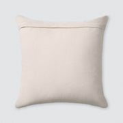 NY - Sangtam Pillow