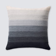 NY - Marea Pillow - Indigo
