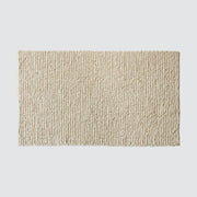 NY - Douro Accent Rug