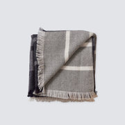 NY - El Mar Throw