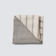 NY - Cuadra Throw