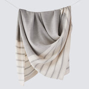 NY - Cuadra Throw