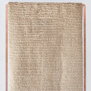 NY - Douro Accent Rug