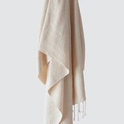 Farah Spa Towels
