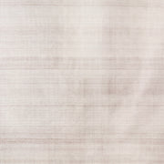 QA Test - Anik Recycled Rug