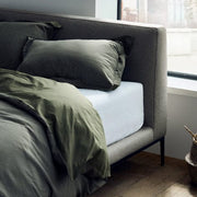 QA TEST Custom Furniture Bed