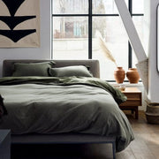 QA TEST Custom Furniture Sofa 2