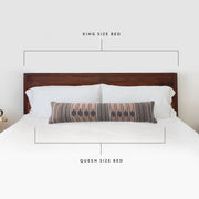 NY - Amado Lumbar Pillow