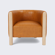 Laurel Armchair
