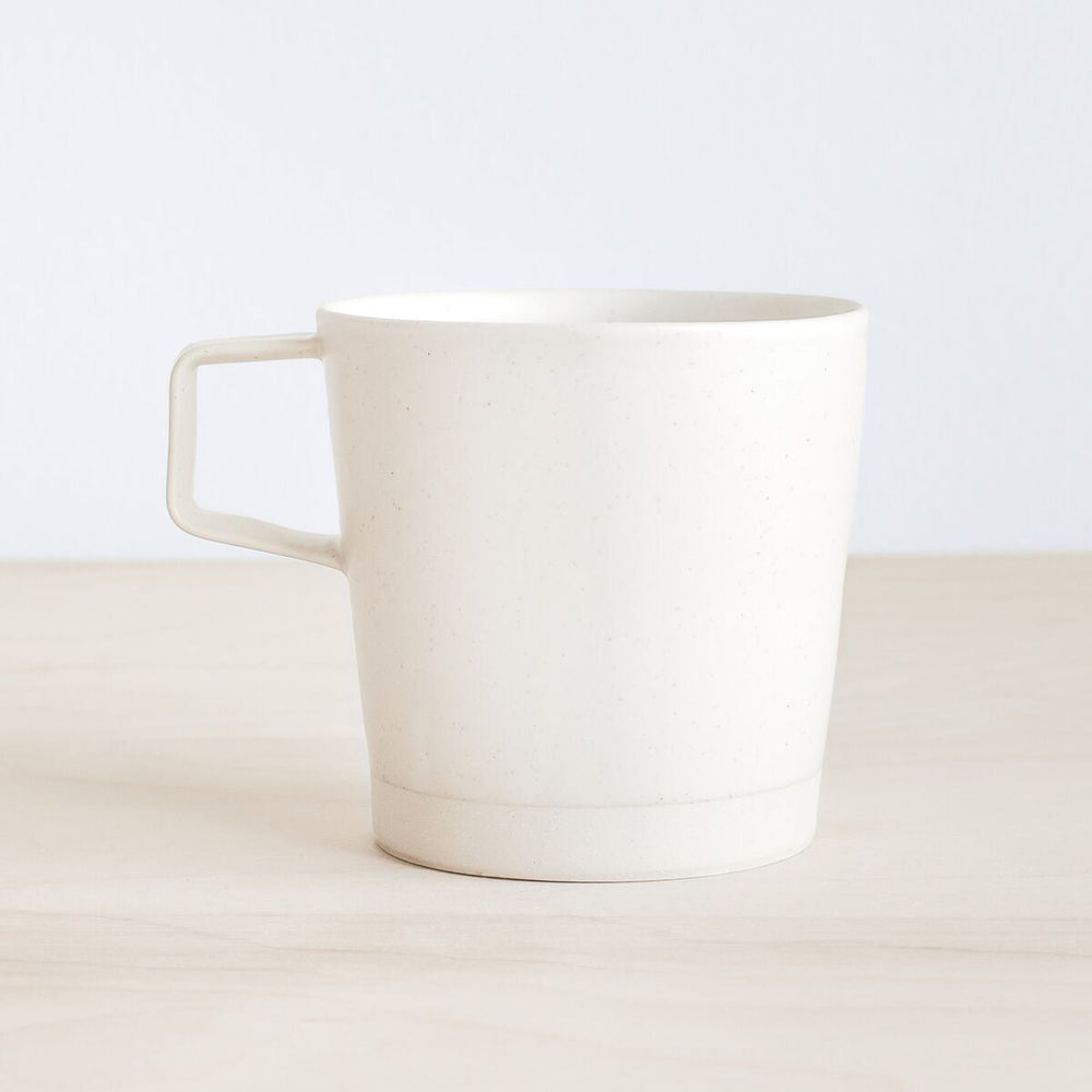 Halston Pourover Set