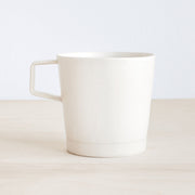 Halston Pourover Set